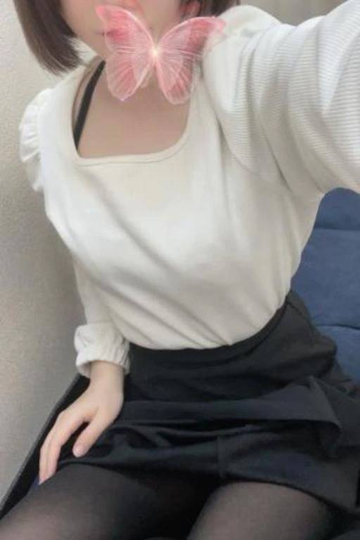 待機してます♡