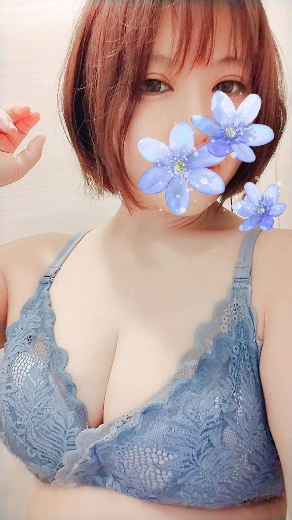 もうおでん？！？！🍢