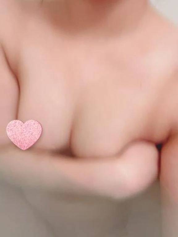 受付終了です♡
