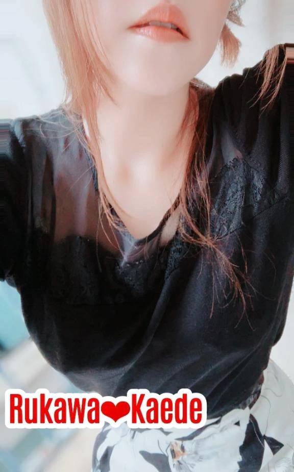 キミに夢中なことに理由(ﾜｹ)なんてないのに♥️