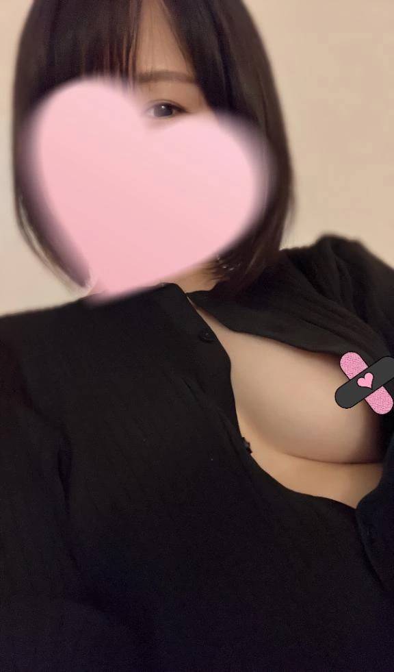 D様ありがとうございました🥰