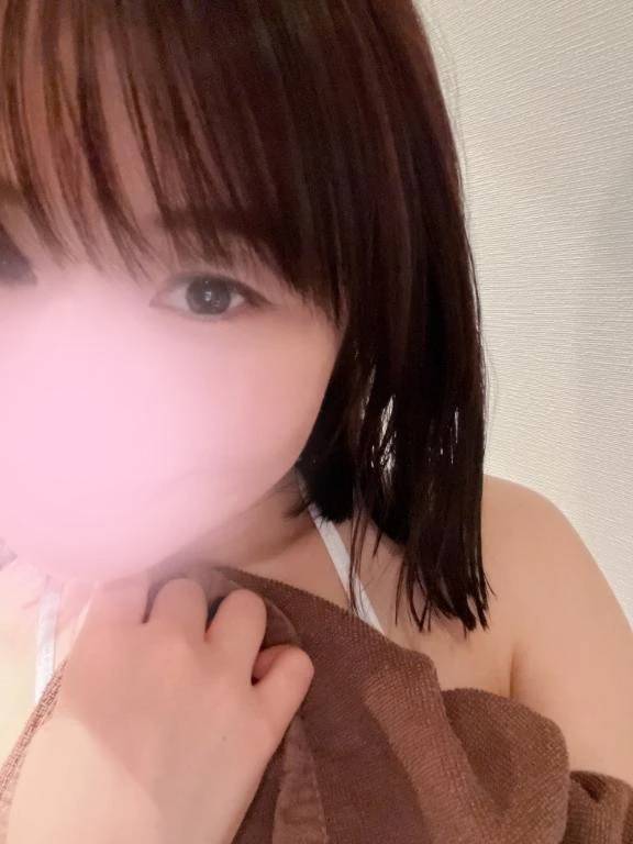 【お礼写メ日記】口コミ嬉しい❣️