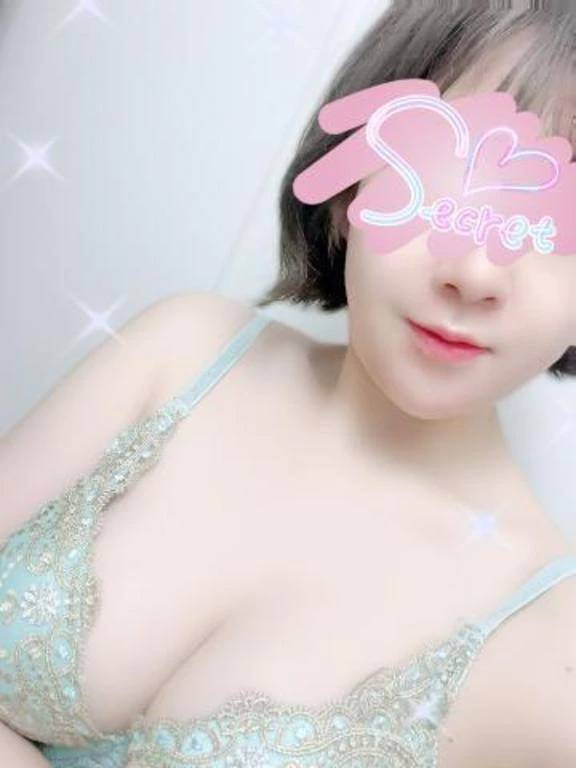 Nくん♡