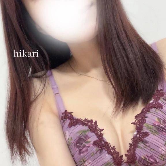 来週🌟
