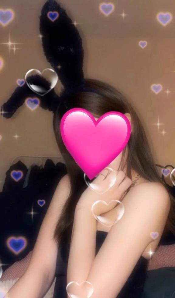 今週の出勤♡