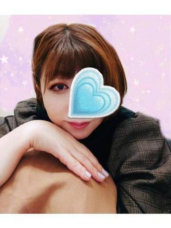 お礼♡