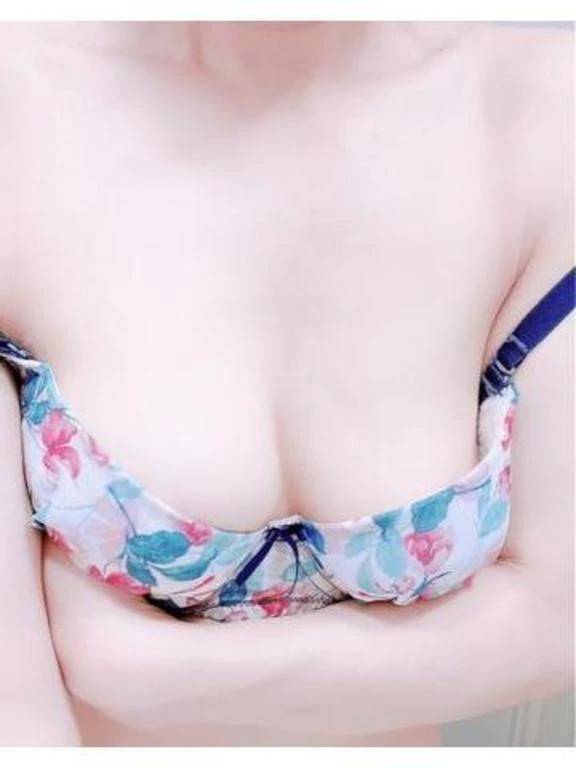 ほくほく出勤♡
