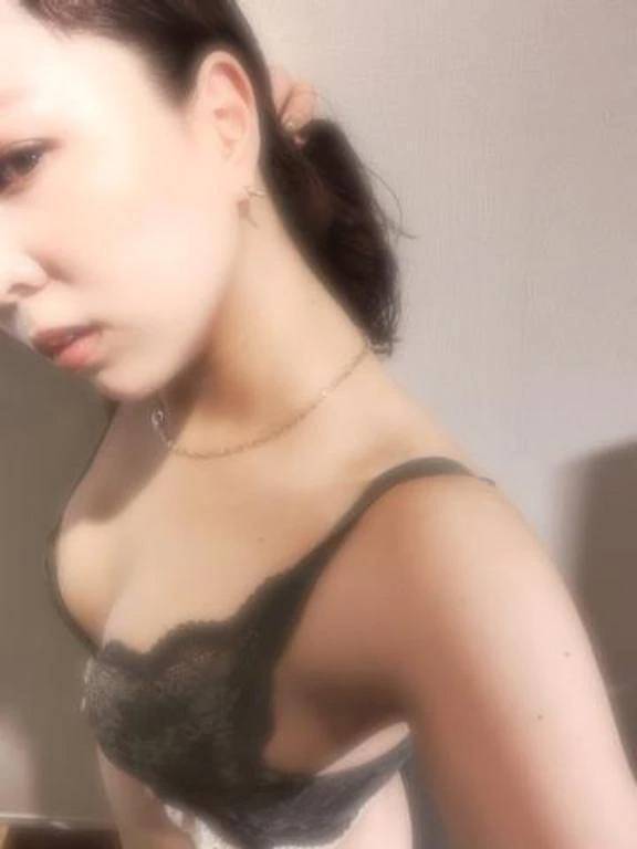 先ほどお会いしたお兄様ありがとう