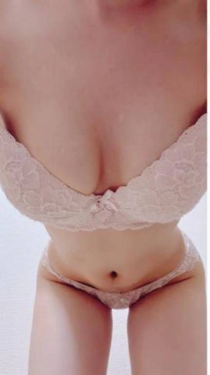 感謝
