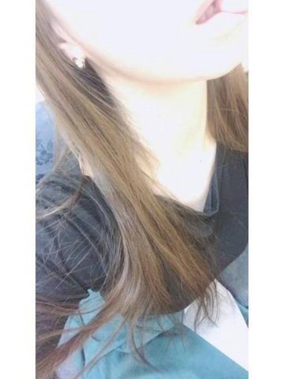 思いっきり楽しもう♡♡
