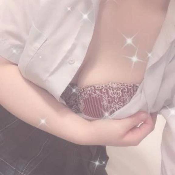 OP♡
