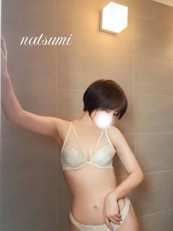 A様