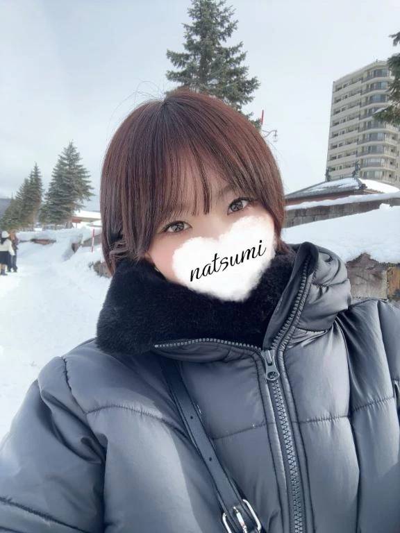 15時から☺︎