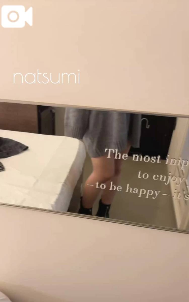 ご予約☺︎