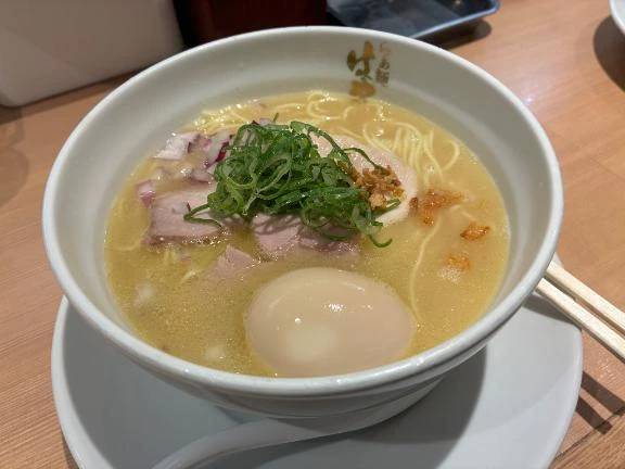 今日のおやつ♡