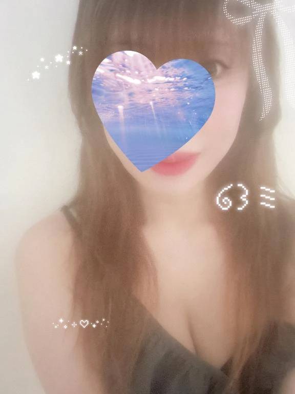 girl or lady♡