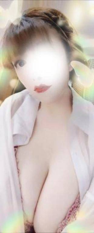 感謝