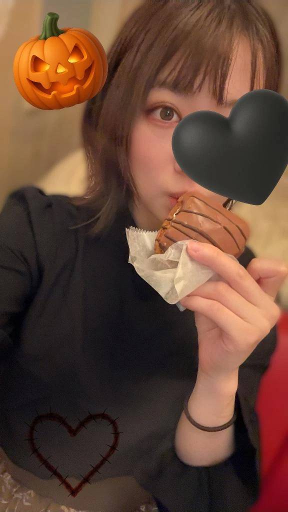 今年もあいつが♥