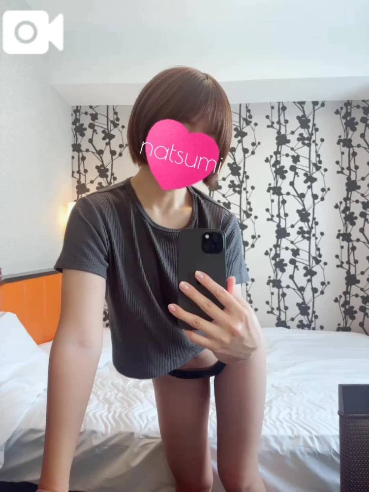 12時から☺︎