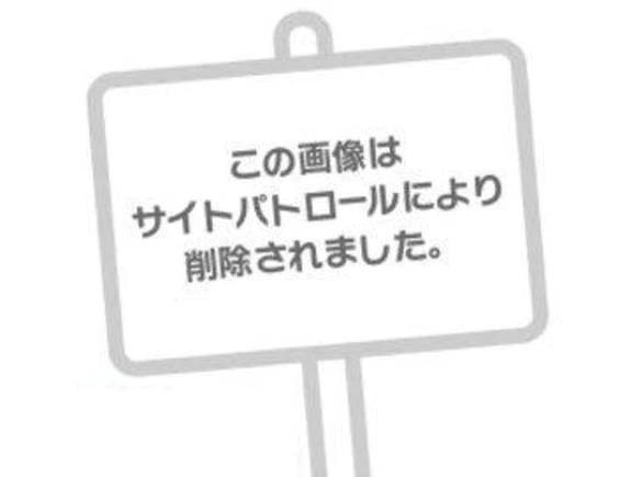 お知らせです