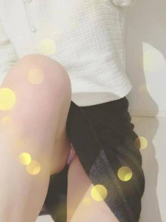 Eくん