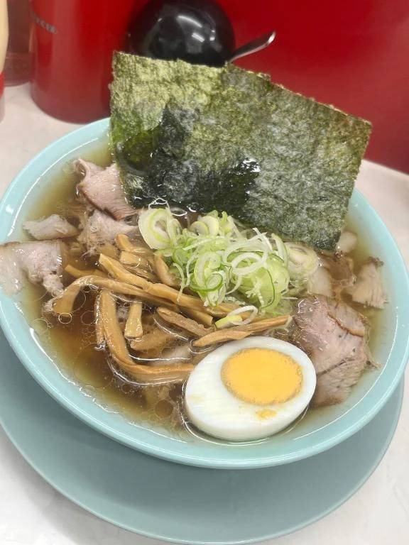 朝までいるよ！