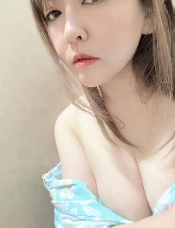 10/9 K様︎💕