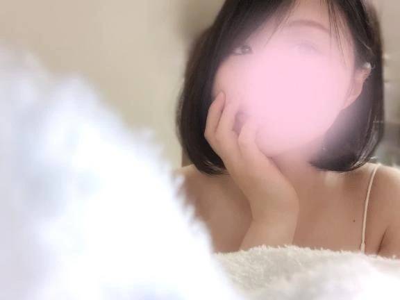 I様ありがとうございました💐