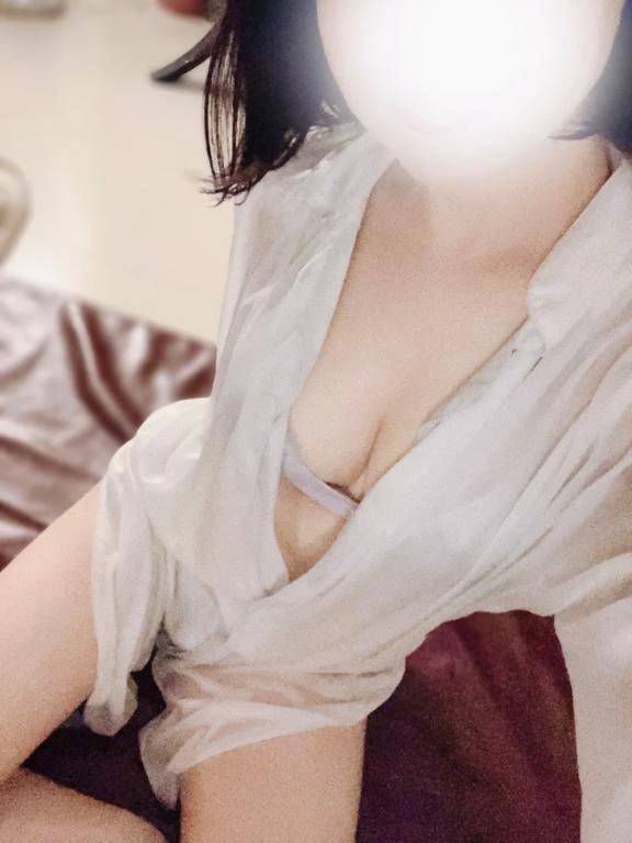 明日の楽しみ💕