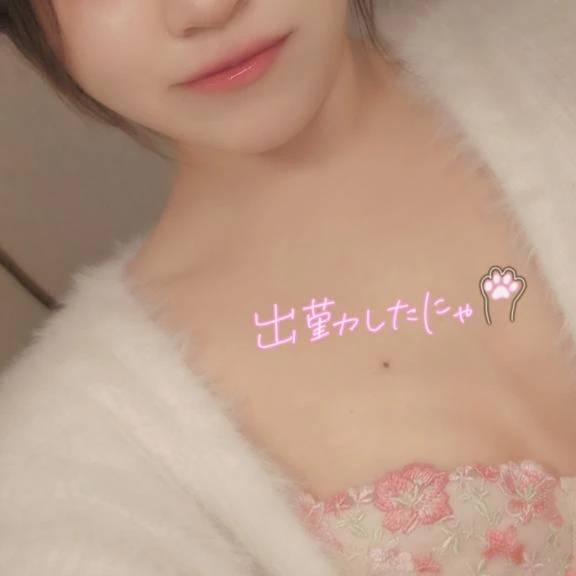 わたしが出勤する日っていっつも☁️！