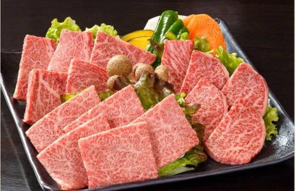 明日の為に