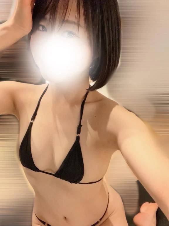 N様ありがとうございました💐