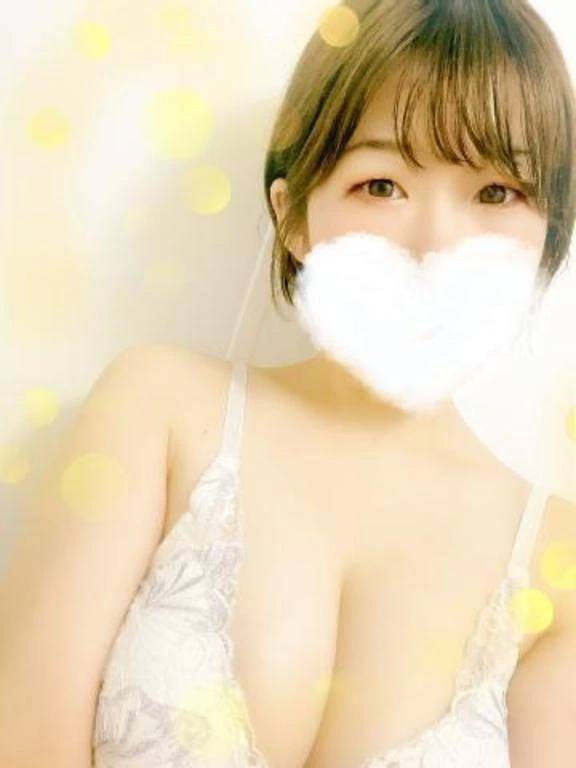 退勤だよ！
