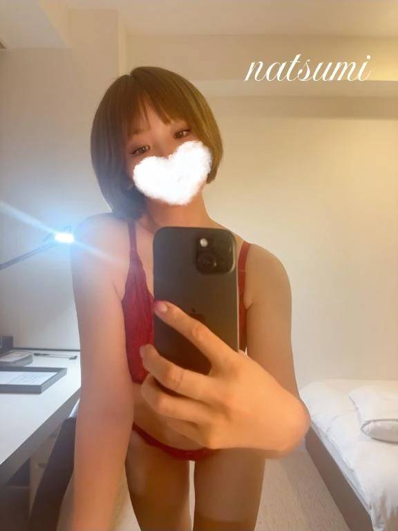 H様
