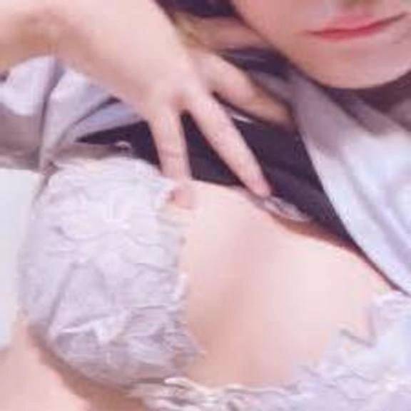 Tさんありがとう