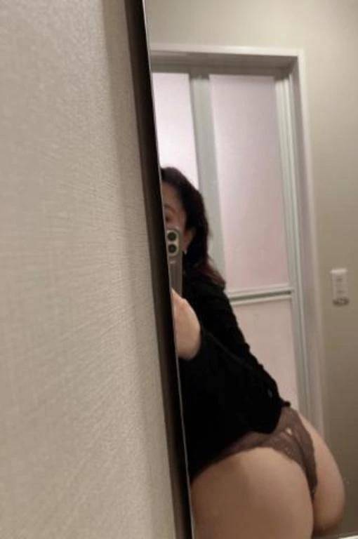 お礼です♡