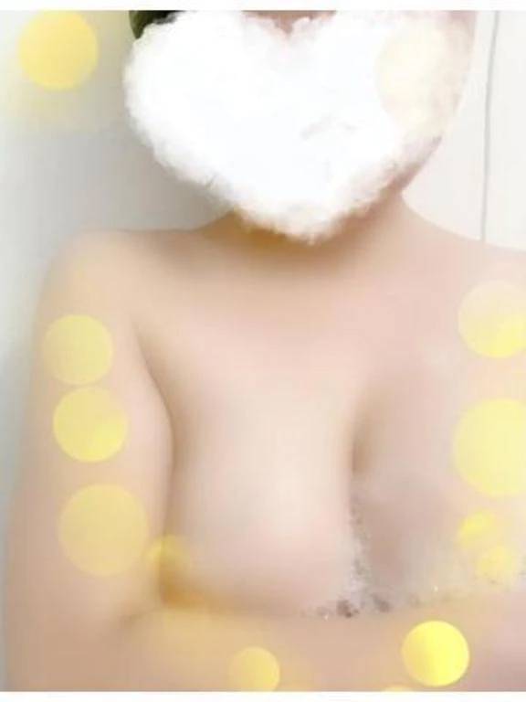 たいきん！