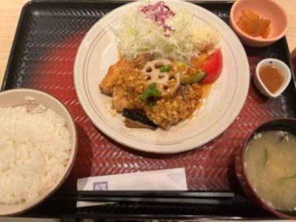 ありがとうございました