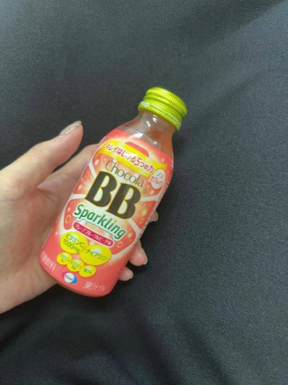 ありがとうございました🌹