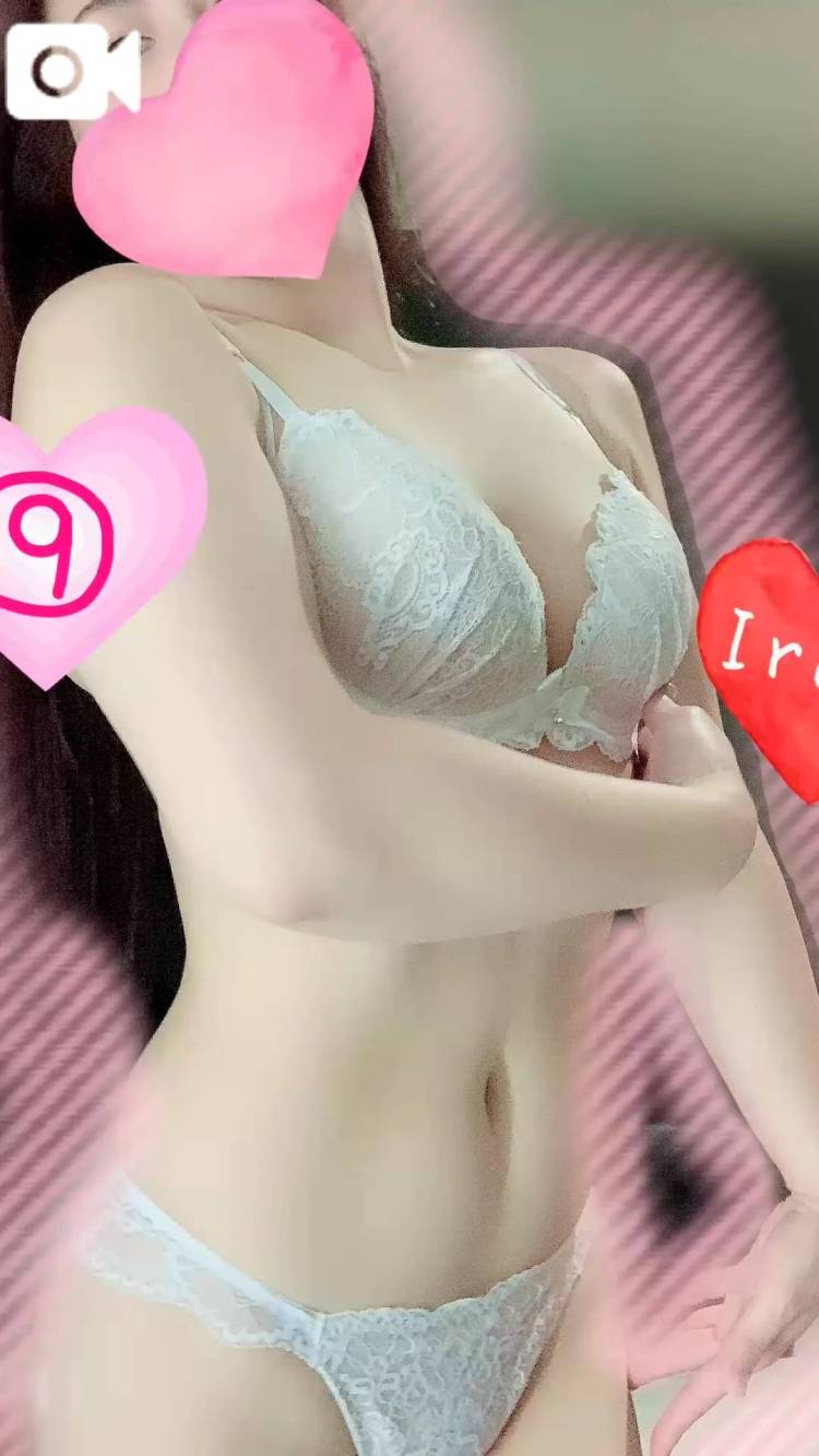 いろはのセクシー総選挙⑨💋💕