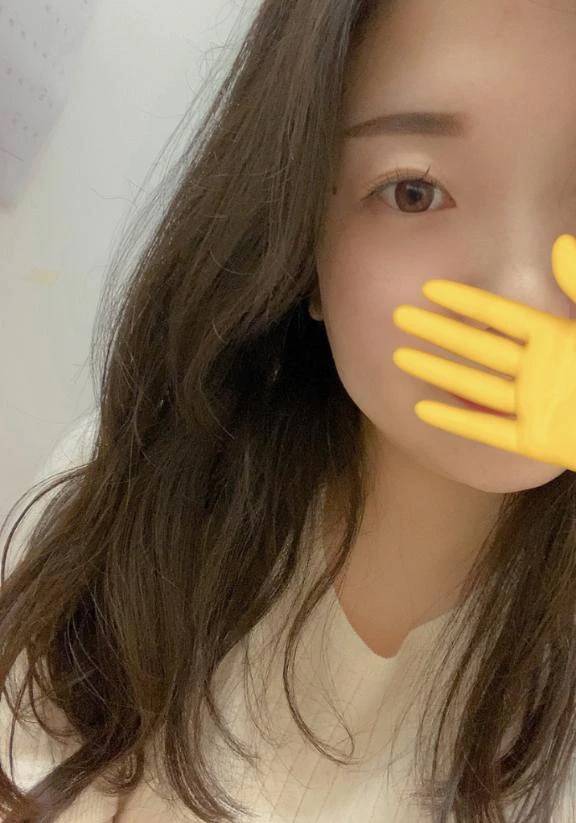 ドキドキ💓