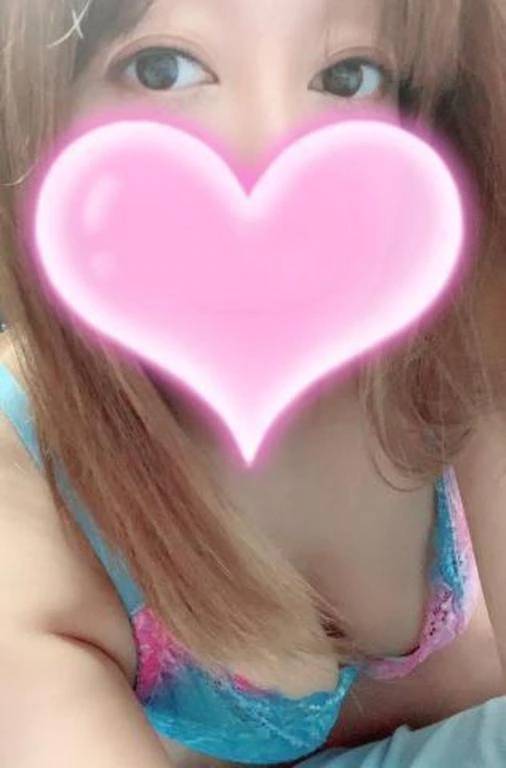 感謝