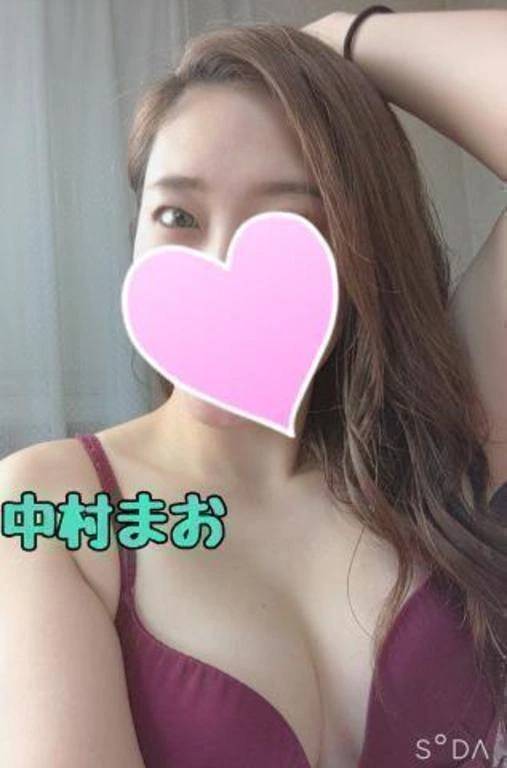 仲良し様♡