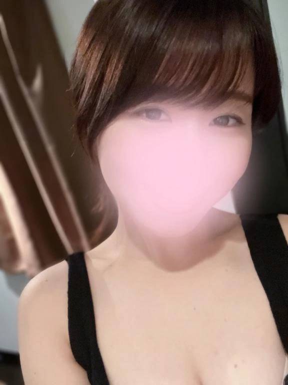 おはようございます✨