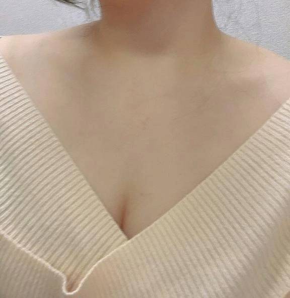 今日も!