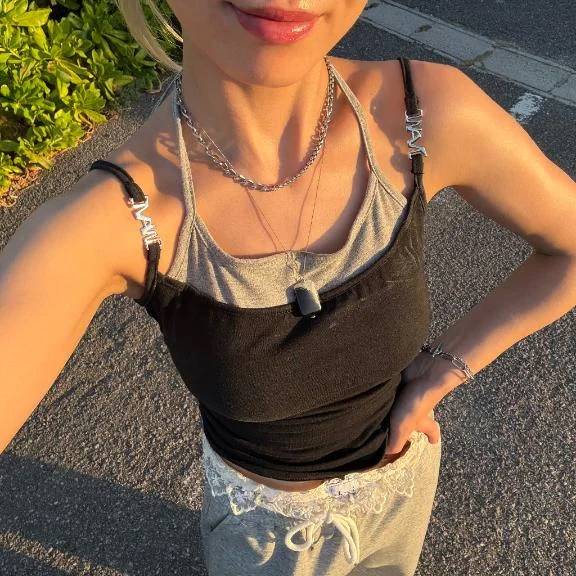 10/18 出勤してます❤️