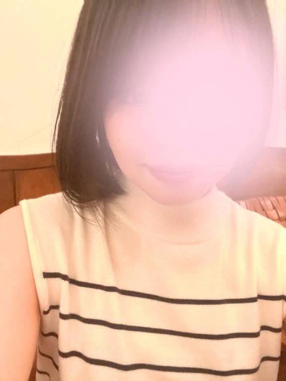 出勤しております🎉H様ありがとう💐