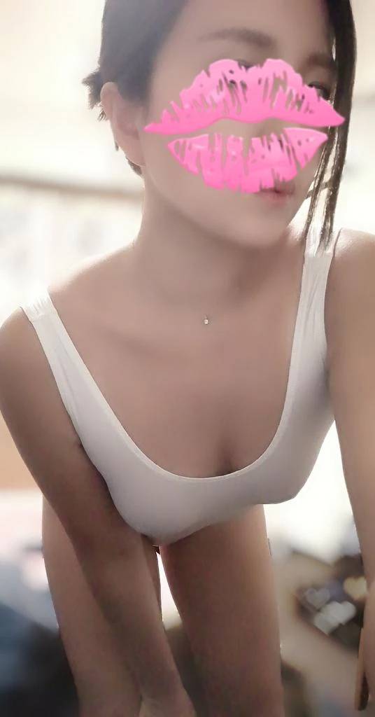 お久しぶりです☺️