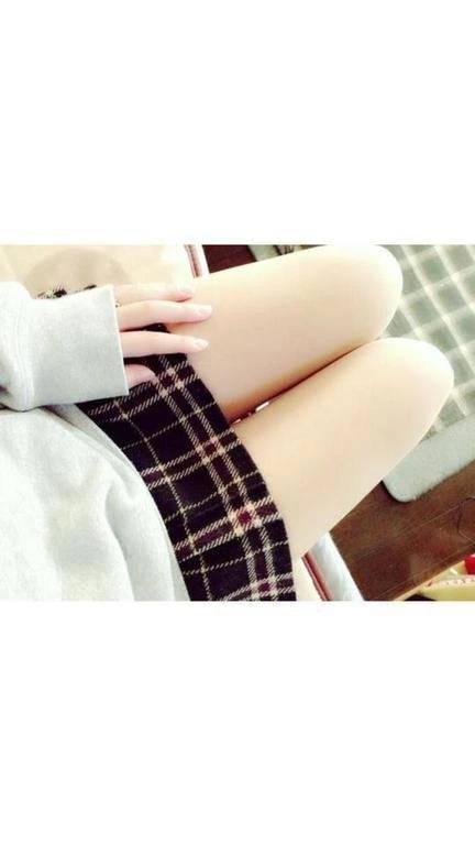 お疲れ様♡
