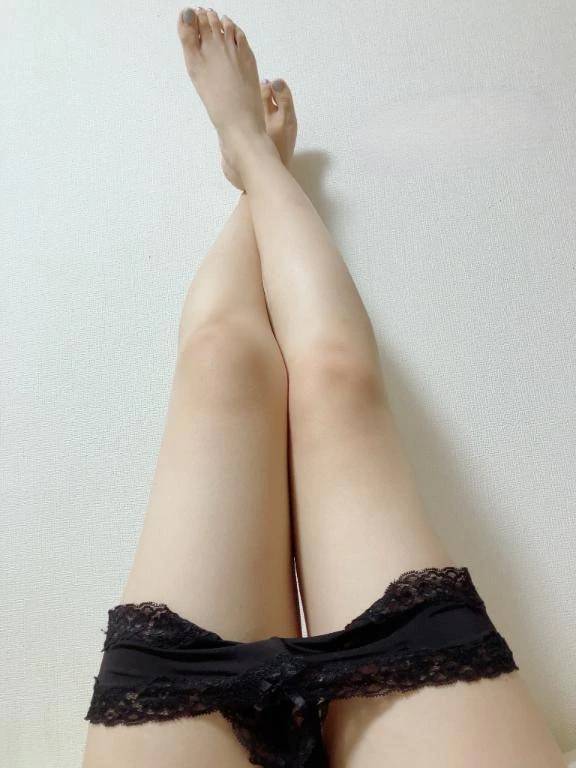 Y様